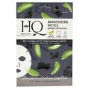 HQ Ingredients Maschera Detox 12 ml